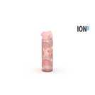 Ion8 Rainbow Pink water bottle 500ml, UK version