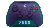 Zak Xbox Controller lunch bag 30 x 19 x 8cm (British brand)