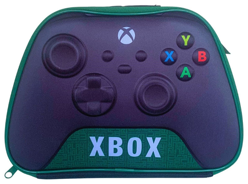 Zak Xbox Controller lunch bag 30 x 19 x 8cm (British brand)