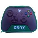 Zak Xbox Controller lunch bag 30 x 19 x 8cm (British brand)