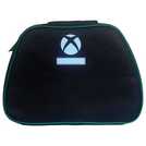 Zak Xbox Controller lunch bag 30 x 19 x 8cm (British brand)