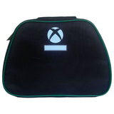 Zak Xbox Controller lunch bag 30 x 19 x 8cm (British brand)