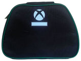Zak Xbox Controller lunch bag 30 x 19 x 8cm (British brand)