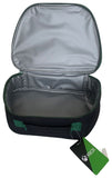 Zak Xbox Controller lunch bag 30 x 19 x 8cm (British brand)