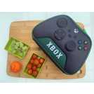 Zak Xbox Controller lunch bag 30 x 19 x 8cm (British brand)