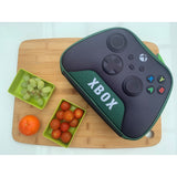 Zak Xbox Controller lunch bag 30 x 19 x 8cm (British brand)