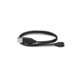 Garmin charging data cable 0.5m - British product