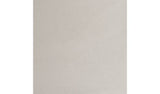 Habitat Cotton 800 TC Extra Deep Grey Fitted Sheet King, UK version