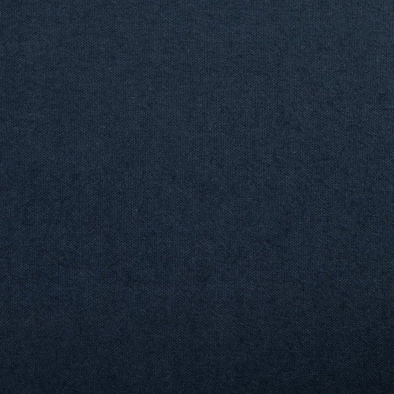 Habitat pillowcase pair navy 75x50cm, UK version