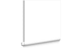 Wall Doctor Lining Paper 52cm x 10m roll (British brand)