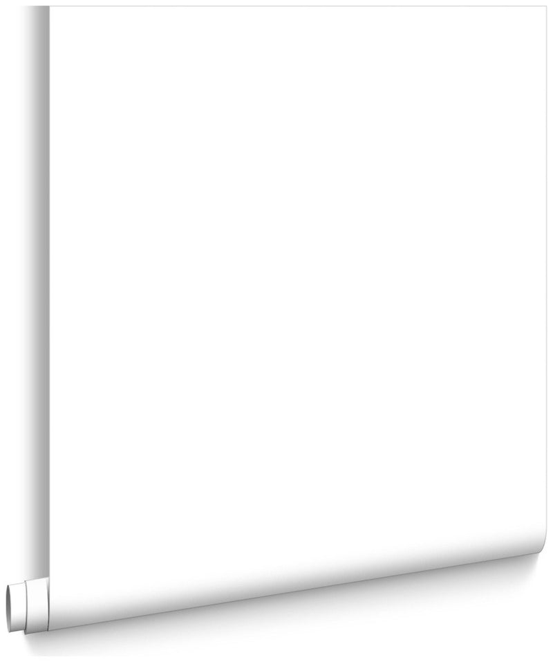 Wall Doctor Lining Paper 52cm x 10m roll (British brand)