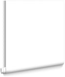 Wall Doctor Lining Paper 52cm x 10m roll (British brand)