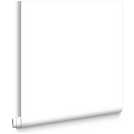 Wall Doctor Lining Paper 52cm x 10m roll (British brand)