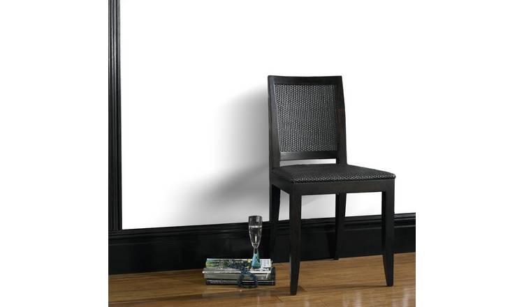 Wall Doctor Lining Paper 52cm x 10m roll (British brand)