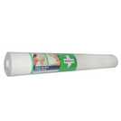 Wall Doctor Lining Paper 52cm x 10m roll (British brand)