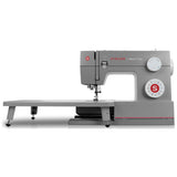 Singer Large Mechanical Extension Sewing Table, UK version
