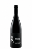 Domaine Raquillet Mercurey Rouge red wine 75cl - British product
