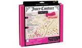 Juicy Couture Jewellery Making Set Assortment GOODS Argos