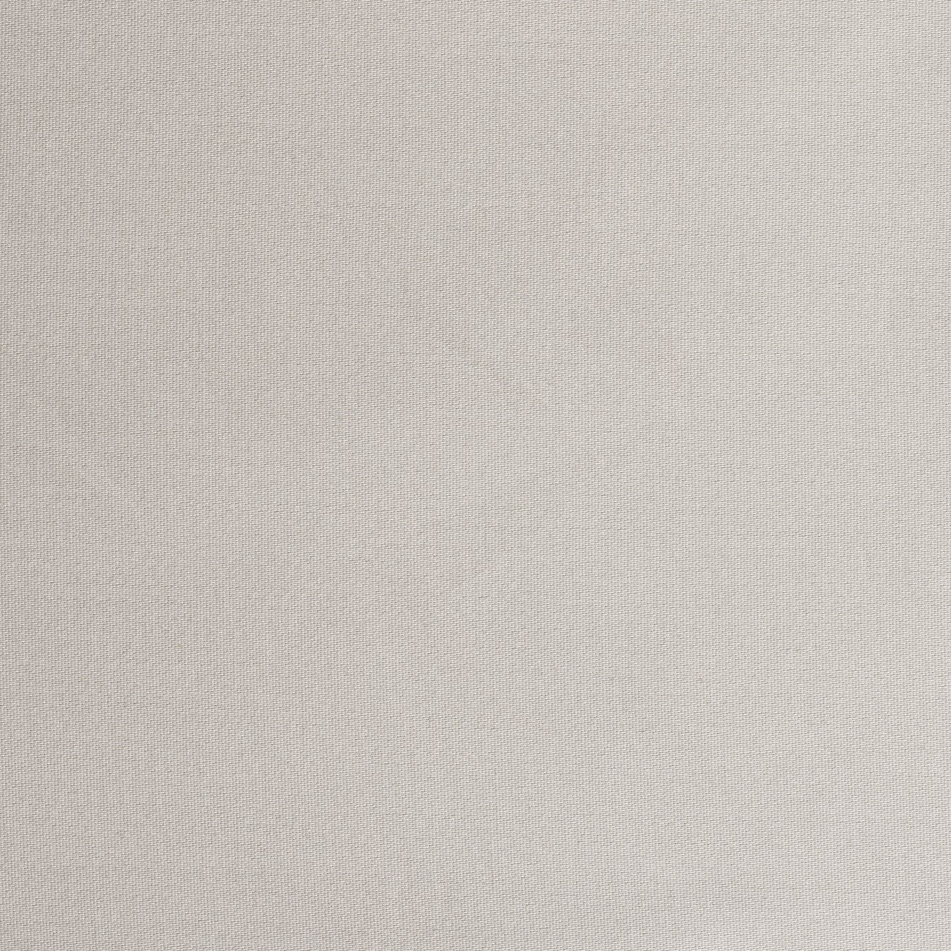 Habitat extra deep grey fitted sheet superking, UK version