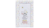 Cuggl Essential changing mat - British product