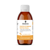 BEE&YOU Propolis Immune Syrup 150ml - British product