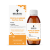 BEE&YOU Propolis Immune Syrup 150ml - British product