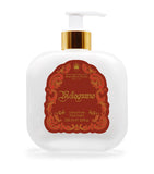 Santa Maria Novella Melograno body cream 250ml (British brand)