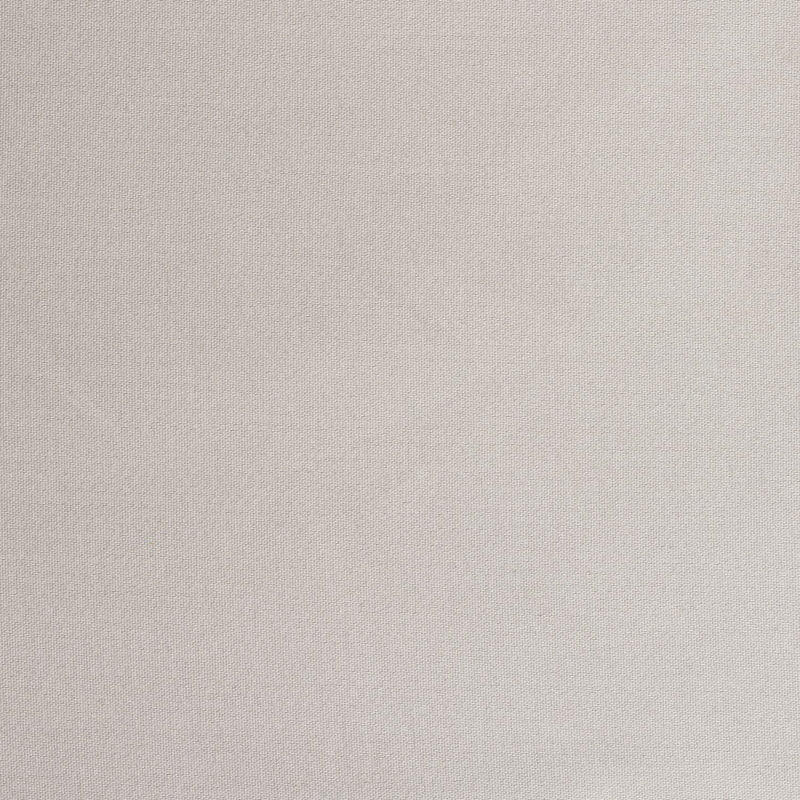 Habitat grey fitted sheet Double, UK version