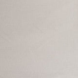Habitat grey fitted sheet Double, UK version