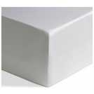 Habitat white extra deep king fitted sheet, UK version