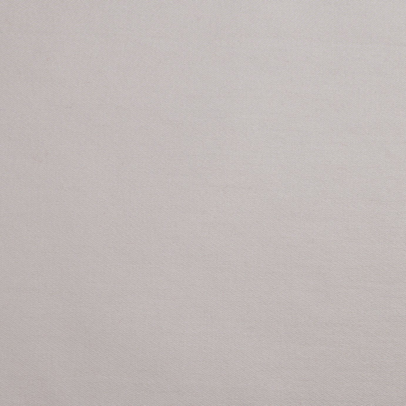 Habitat pillowcase pair in grey, size 75x50cm - British product