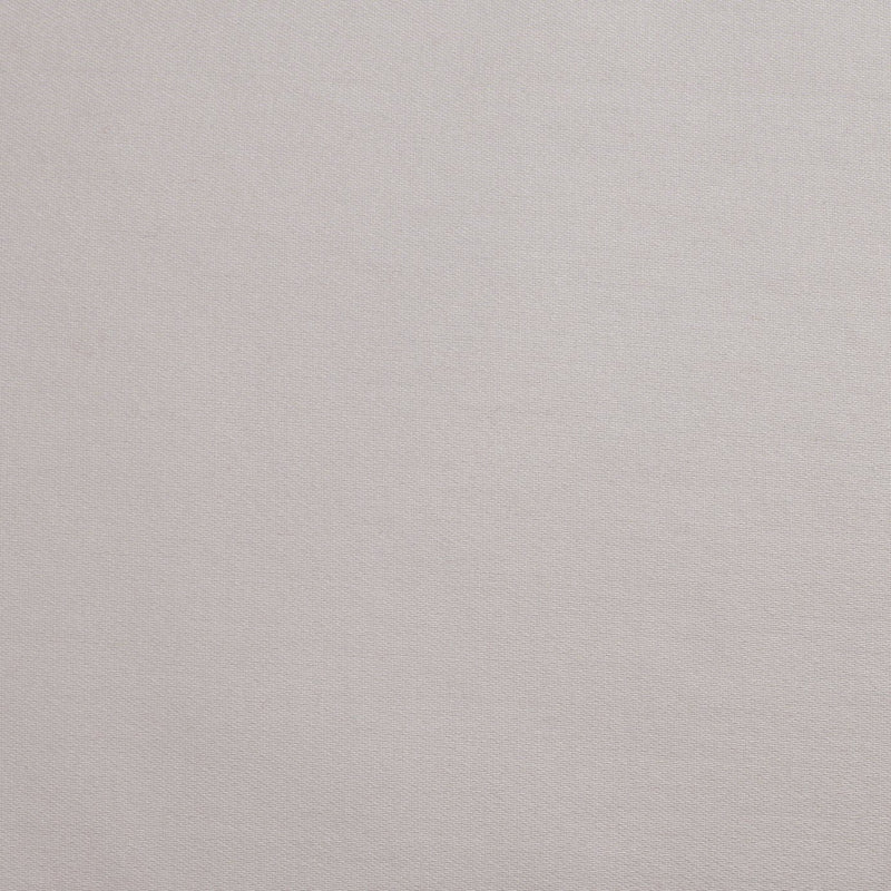 Habitat pillowcase pair in grey, size 75x50cm - British product