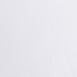 Habitat Cotton 800 TC Standard Pillowcase Pair - White