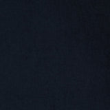Habitat navy fitted bed sheet double, UK version