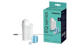 Siemens EQ Series Cleaning Kit GOODS Argos