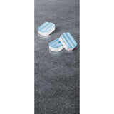 Siemens EQ series coffee machine cleaning kit - British product