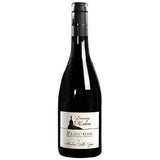 Fleurie La Madone red wine Vieilles Vignes 75cl (British brand)