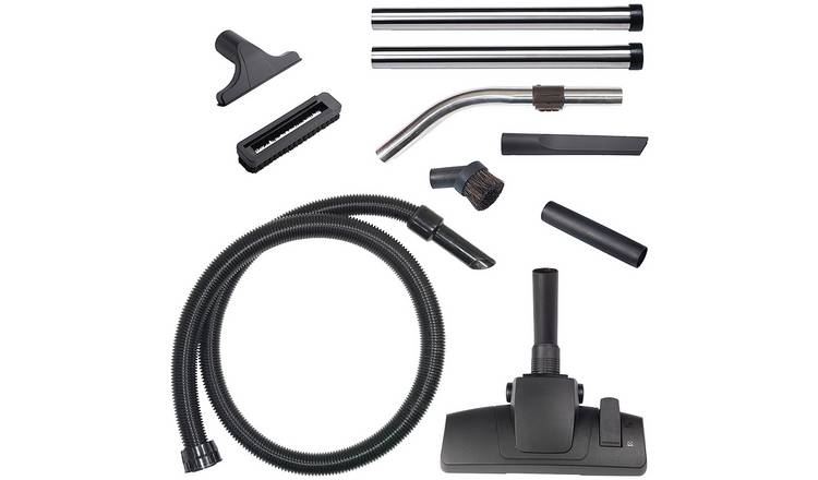 Henry ASO Full Kit vacuum accessories - British product