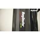 Rug Doctor TruDeep upright carpet cleaner 16.75kg, imported from the UK