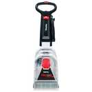 Rug Doctor TruDeep upright carpet cleaner 16.75kg, imported from the UK