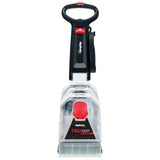 Rug Doctor TruDeep upright carpet cleaner 16.75kg, imported from the UK