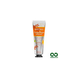 Burt’s Bees® Moisturising Hand Cream with Shea Butter, Orange Blossom & Pistachio, 1 Tube 28.3g GOODS Boots   