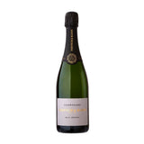 Fortnum's Brut Reserve Champagne non-vintage 75cl, imported from the UK