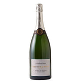 Fortnum's Blanc de Blancs Champagne magnum 150cl - British product