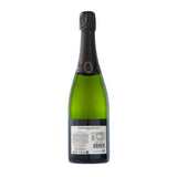 Fortnum's Brut Réserve Champagne gift box 75cl, UK version
