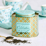 Celebration Blend Tea loose leaf Assam jasmine 250g (British brand)