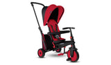 SmarTrike STR3 Plus 6 in 1 Folding Stroller Trike GOODS Argos