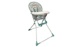 My Babiie MBHC1 Compact Highchair - Dalmation GOODS Argos