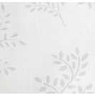 Argos Home Floral Trail Grey Bedding Set King Size - British product