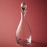 John Jenkins Etoile wine decanter 850ml, UK version